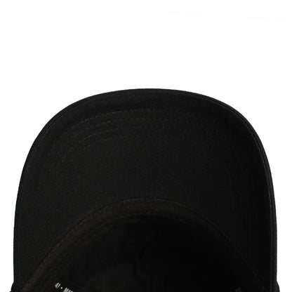 In The Net 5-Panel Hat