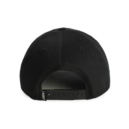 In The Net 5-Panel Hat