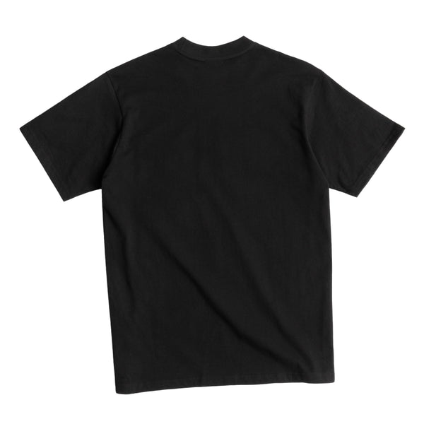 Moonshine Tee (Black)