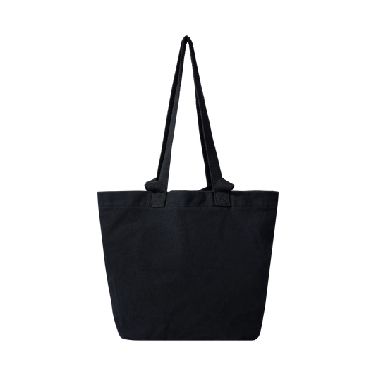 Farmers Market Tote Bag