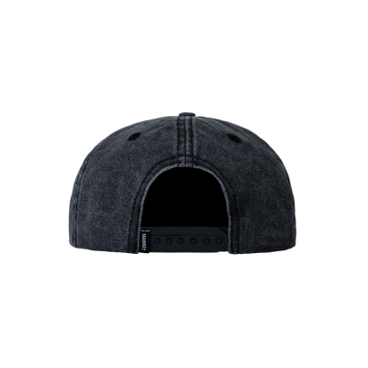 Farmers Market 5-Panel Hat