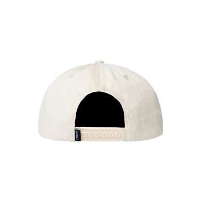 1990 5-Panel Hat
