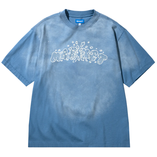 Crash Tee