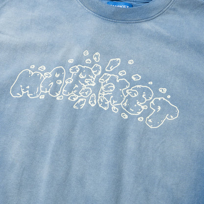 Crash Tee