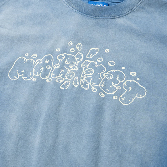 Crash Tee