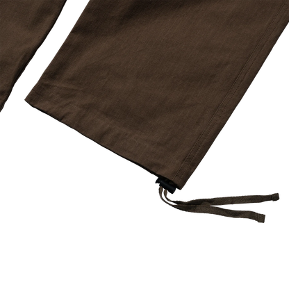 Moraine Pants (Clay)