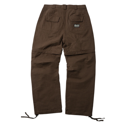 Moraine Pants (Clay)