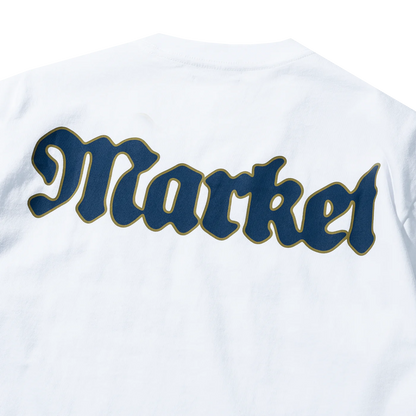Pure Gold Tee
