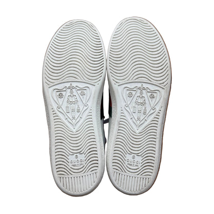 Gucci Ace Bee (De Uso)