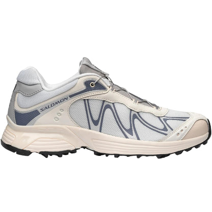 XT-Whisper "Vainilla Ice"