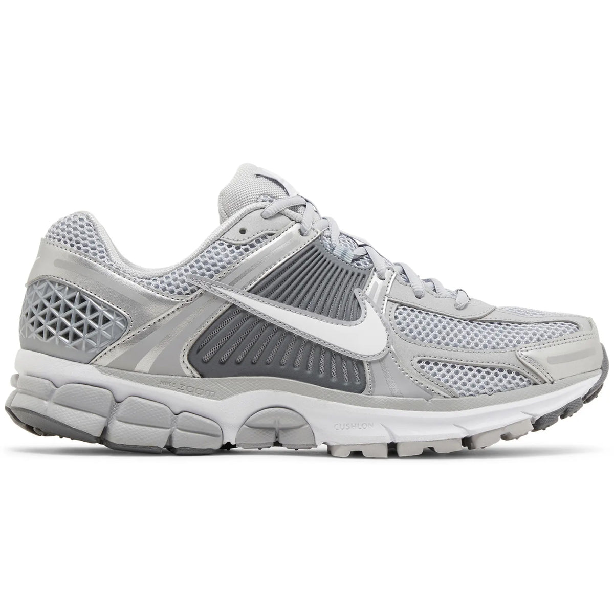 Zoom Vomero 5 “Wolf Grey”