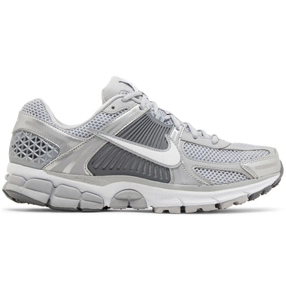 Zoom Vomero 5 “Wolf Grey”