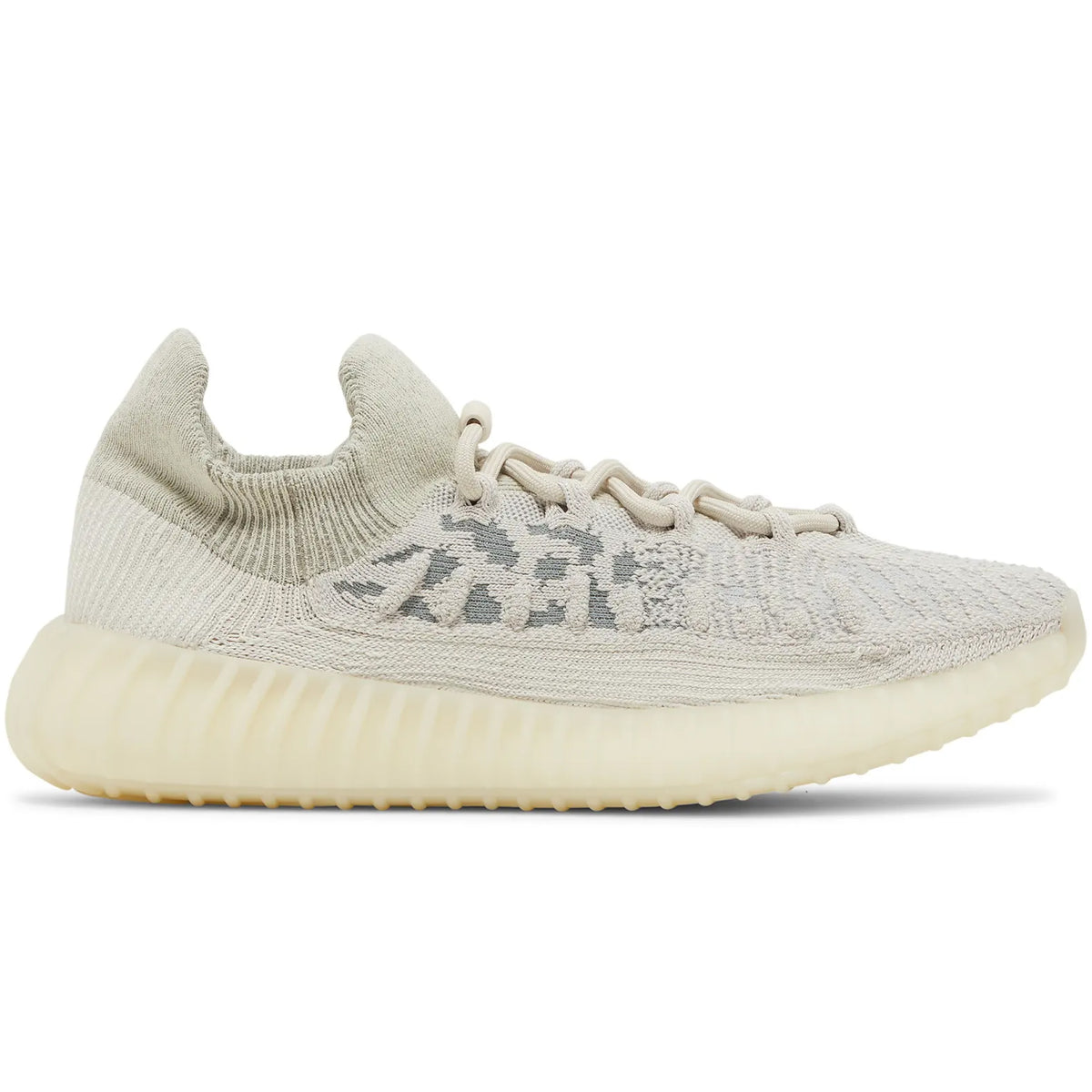 Yeezy Boost 350 V2 CMPCT “Slate Bone”