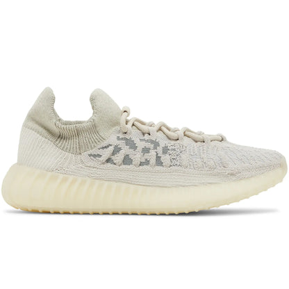 Yeezy Boost 350 V2 CMPCT “Slate Bone”