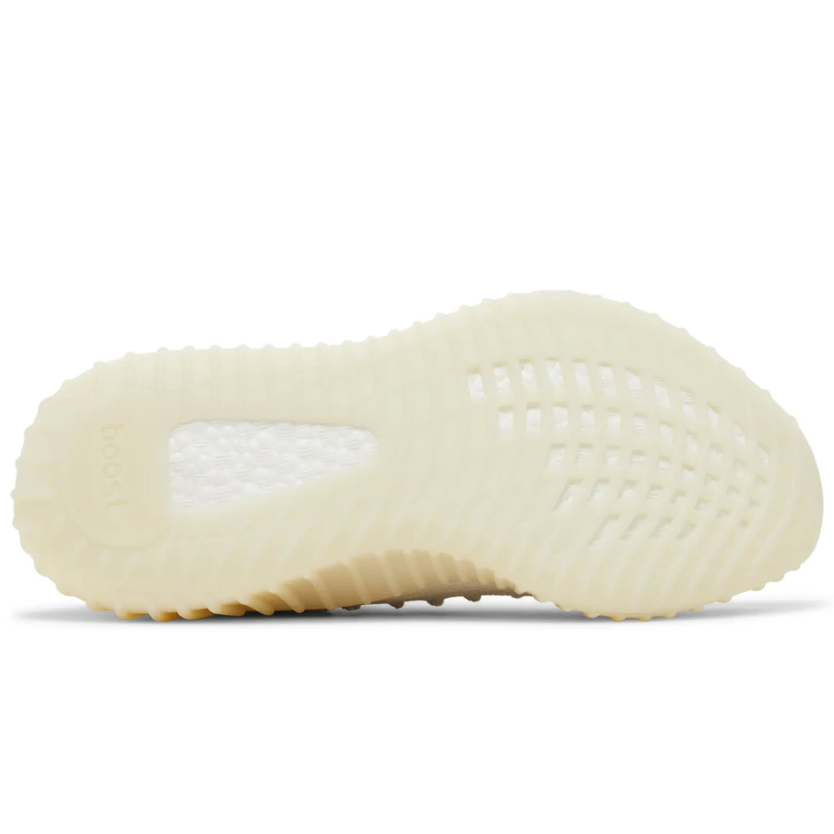 Yeezy Boost 350 V2 CMPCT “Slate Bone”