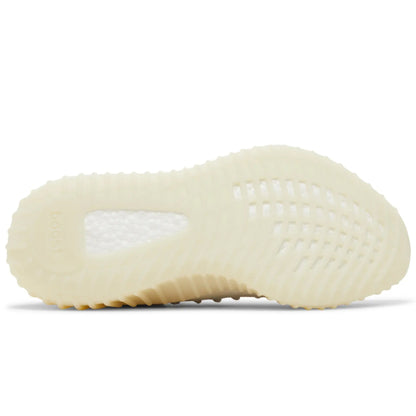 Yeezy Boost 350 V2 CMPCT “Slate Bone”