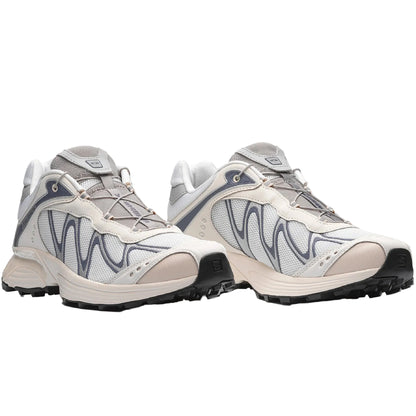 XT-Whisper "Vainilla Ice"