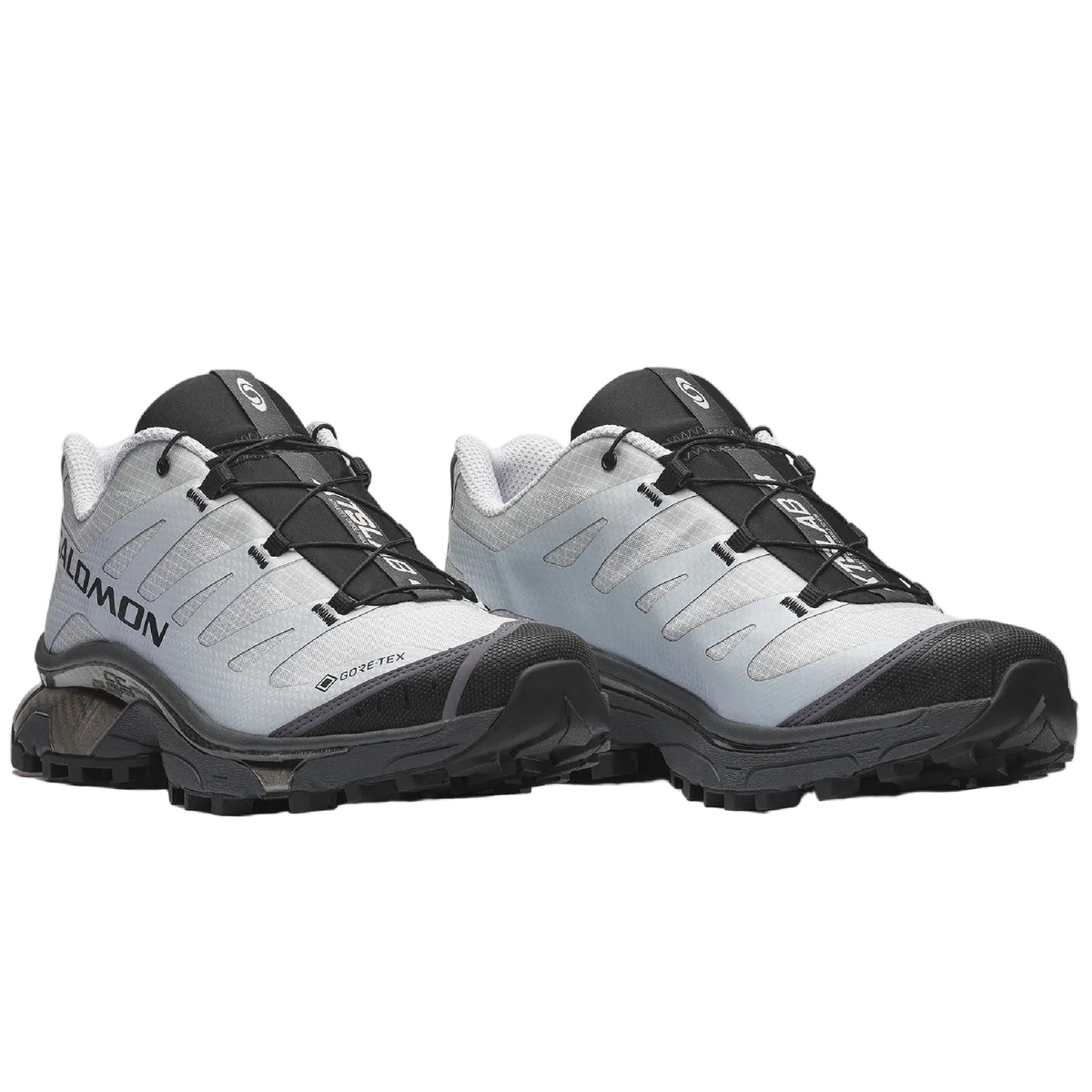 XT-4 OG GTX "Pearl Blue"