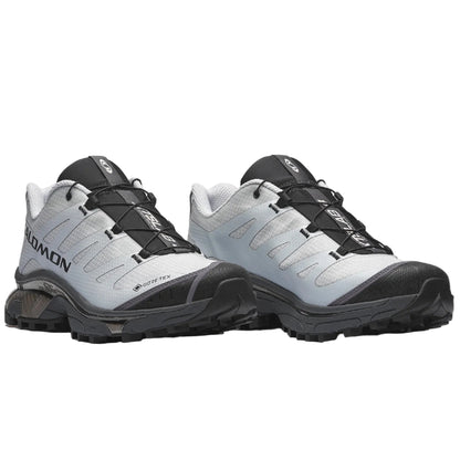 XT-4 OG GTX "Pearl Blue"