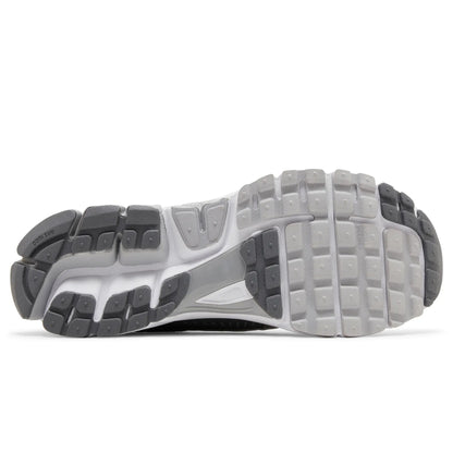Zoom Vomero 5 “Wolf Grey”