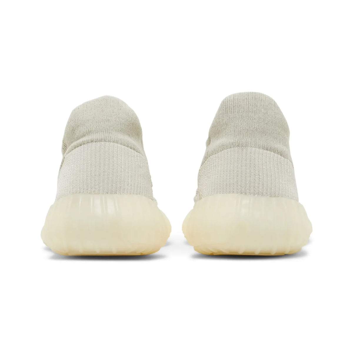 Yeezy Boost 350 V2 CMPCT “Slate Bone”