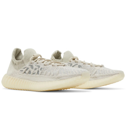 Yeezy Boost 350 V2 CMPCT “Slate Bone”