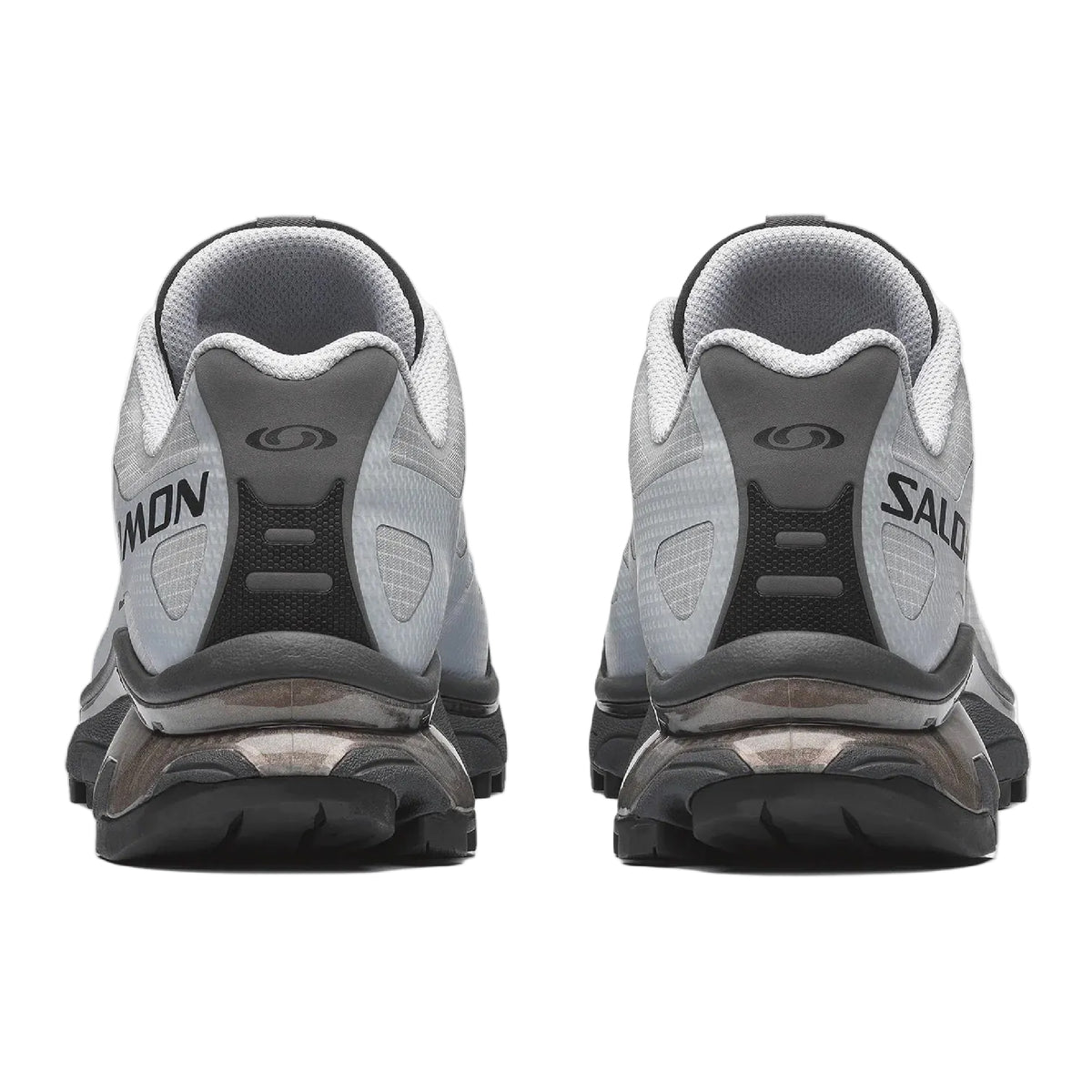 XT-4 OG GTX "Pearl Blue"