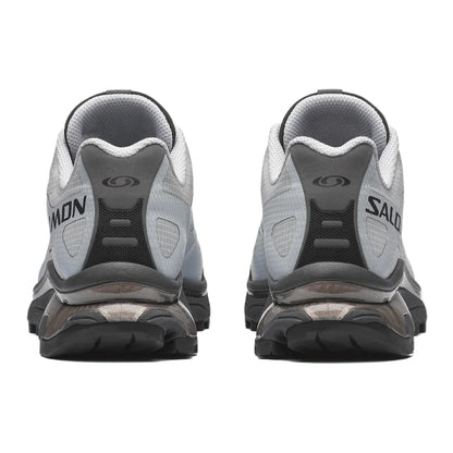 XT-4 OG GTX "Pearl Blue"