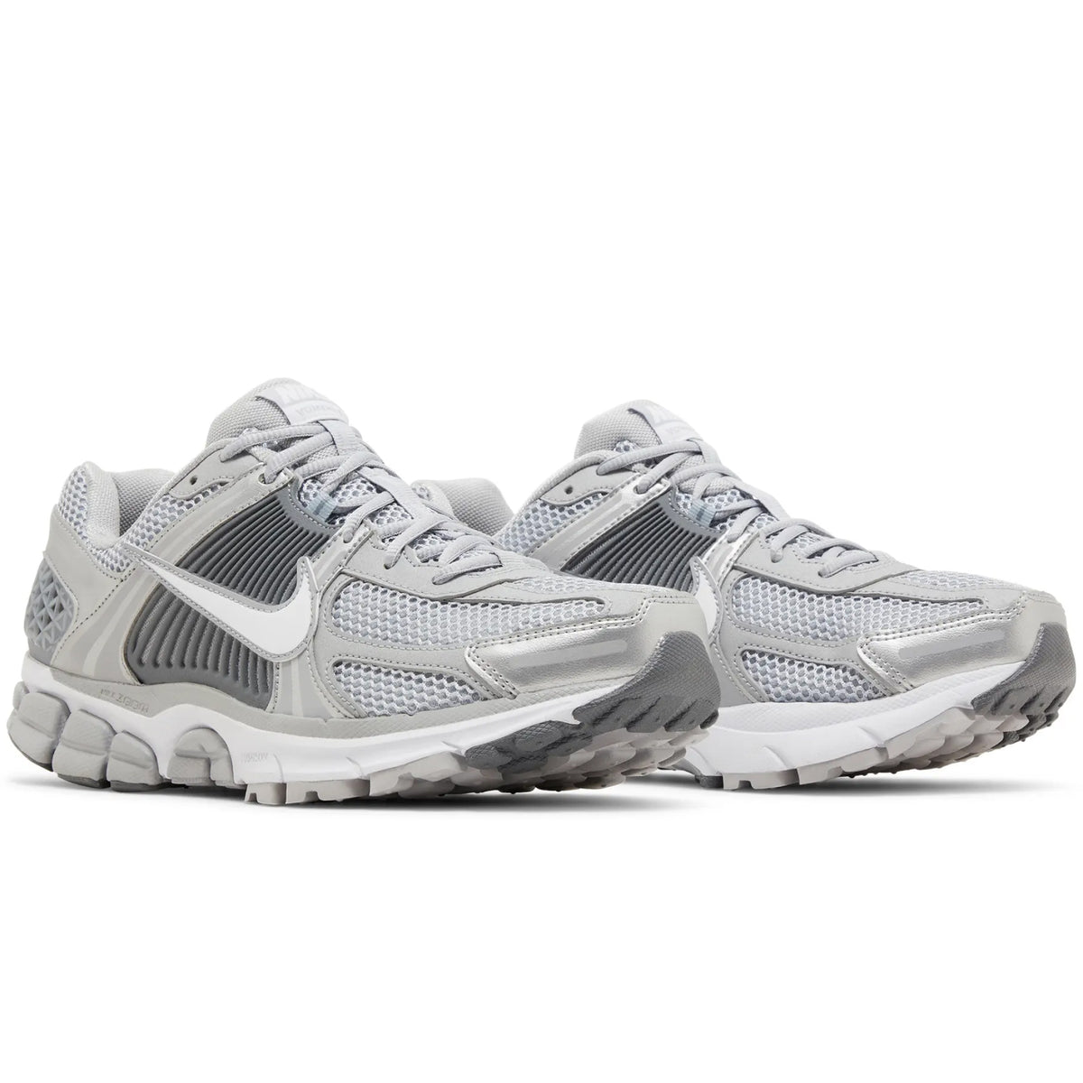 Zoom Vomero 5 “Wolf Grey”