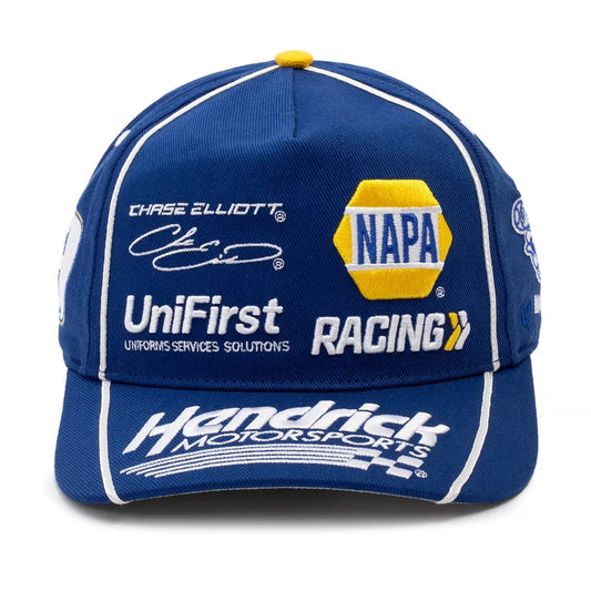 47 x Market NASCAR Chase Elliott Hitch Hat