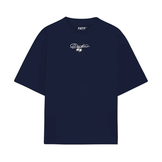 FATE Not All Angels Tee