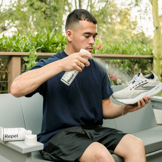 Repuesto de Spray Repelente