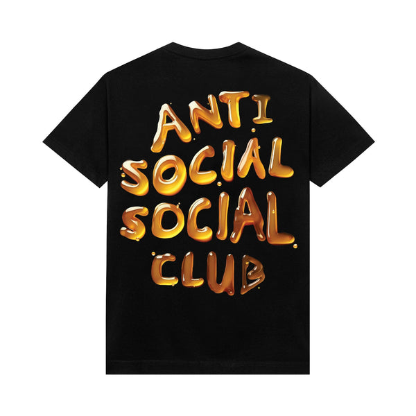 Sadboyz x ASSC Honey SS Tee