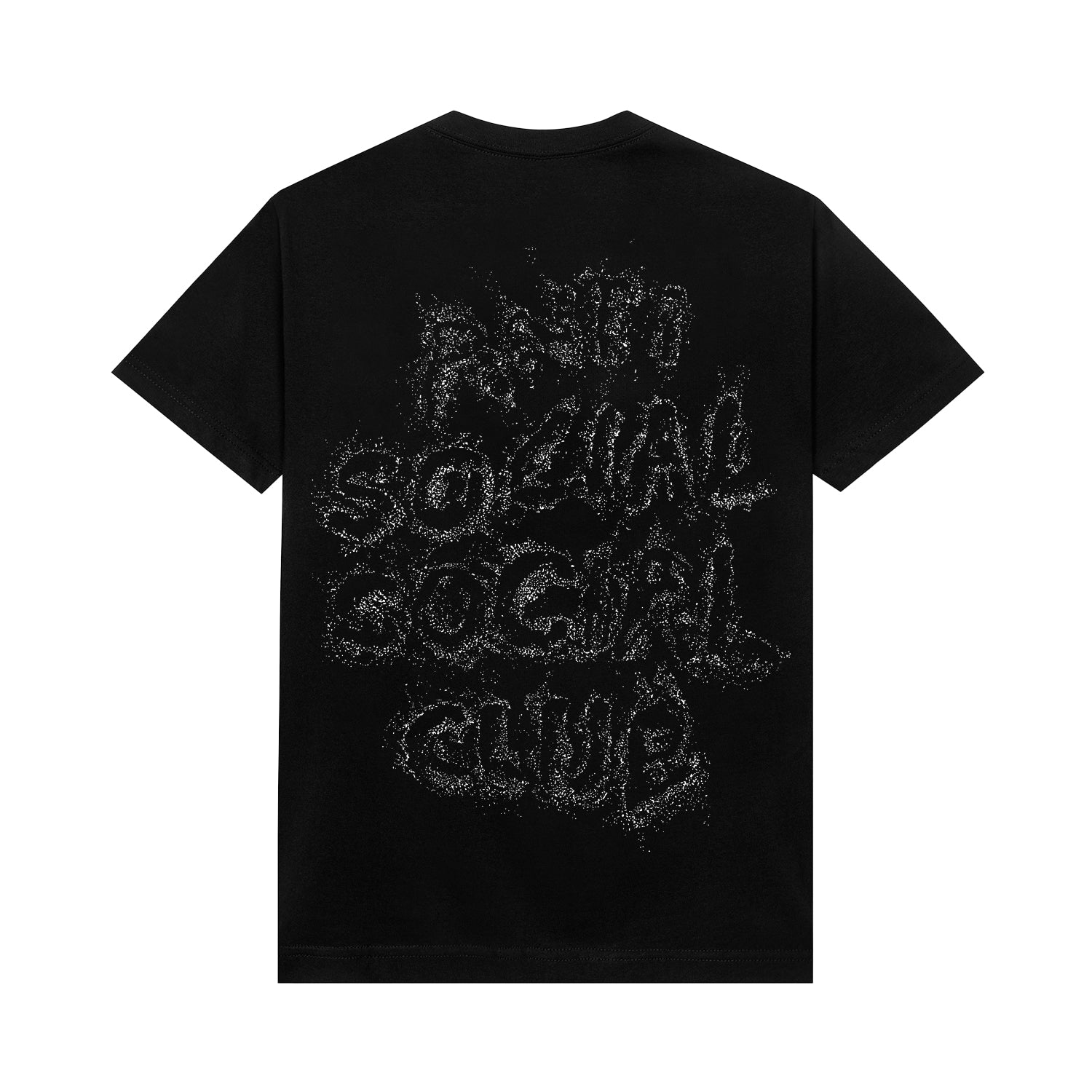 Sadboyz x ASSC Sugar SS Tee