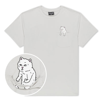 For Sale Pocket Tee