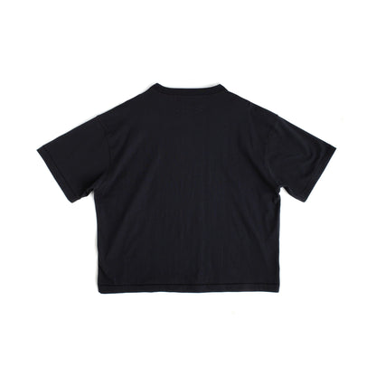 Everyday Tee