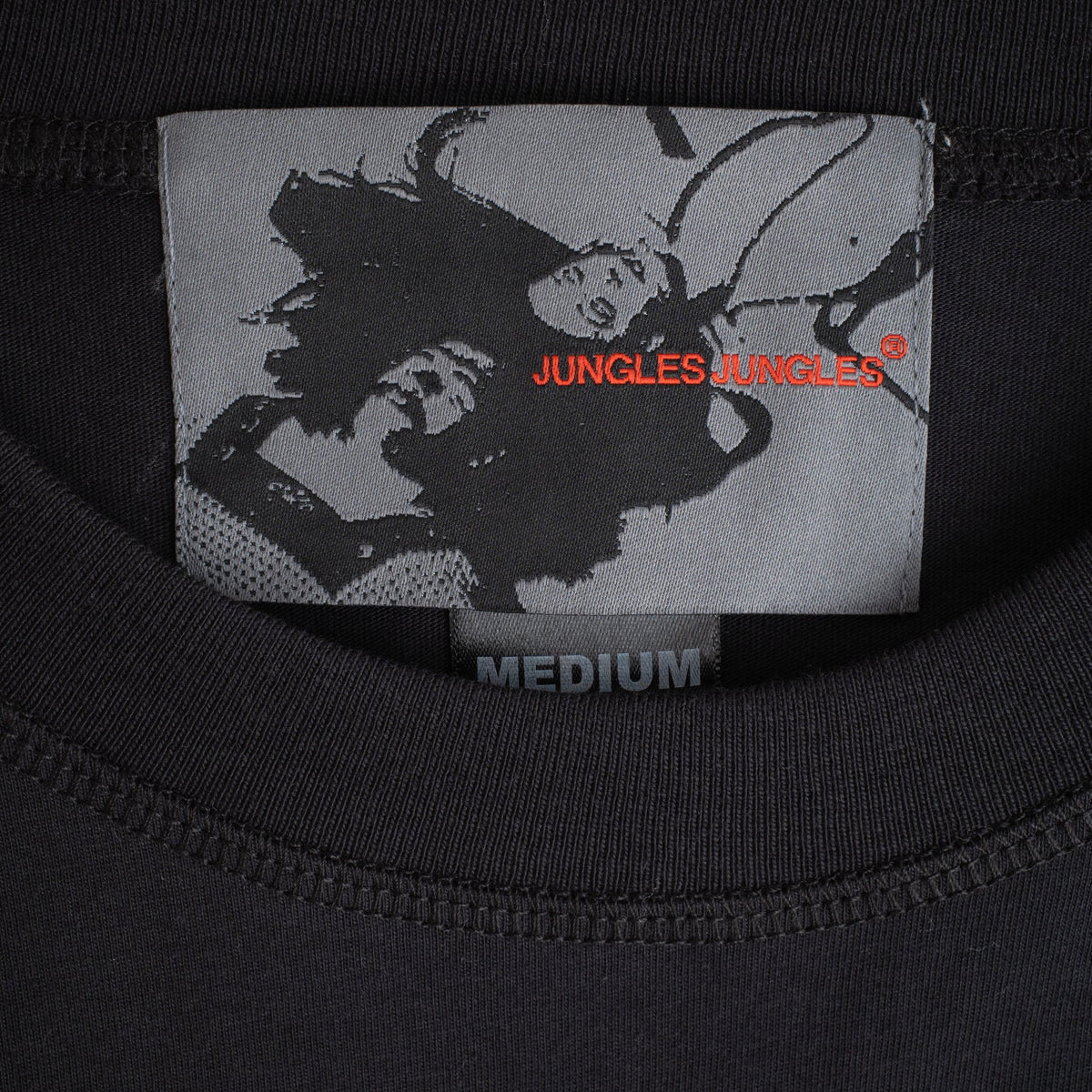 Everyday Tee