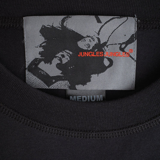 Everyday Tee