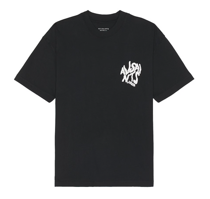 Orlando Tee