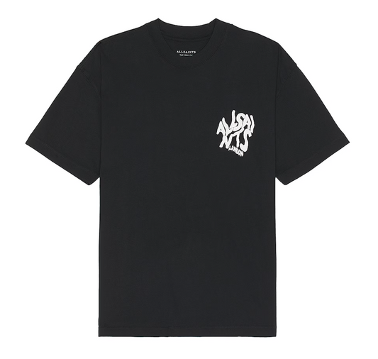 Orlando Tee