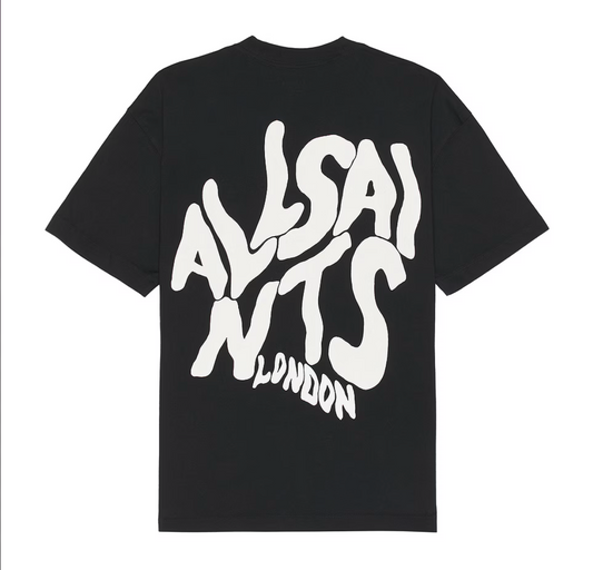 Orlando Tee