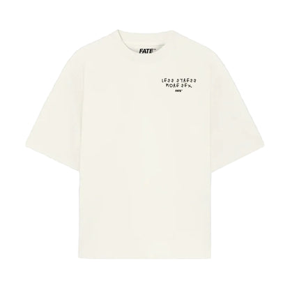 FATE Less Stress Tee