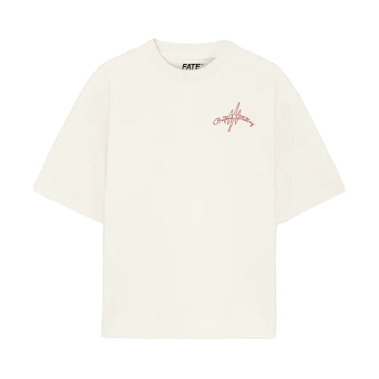FATE Beyond Destiny Tee