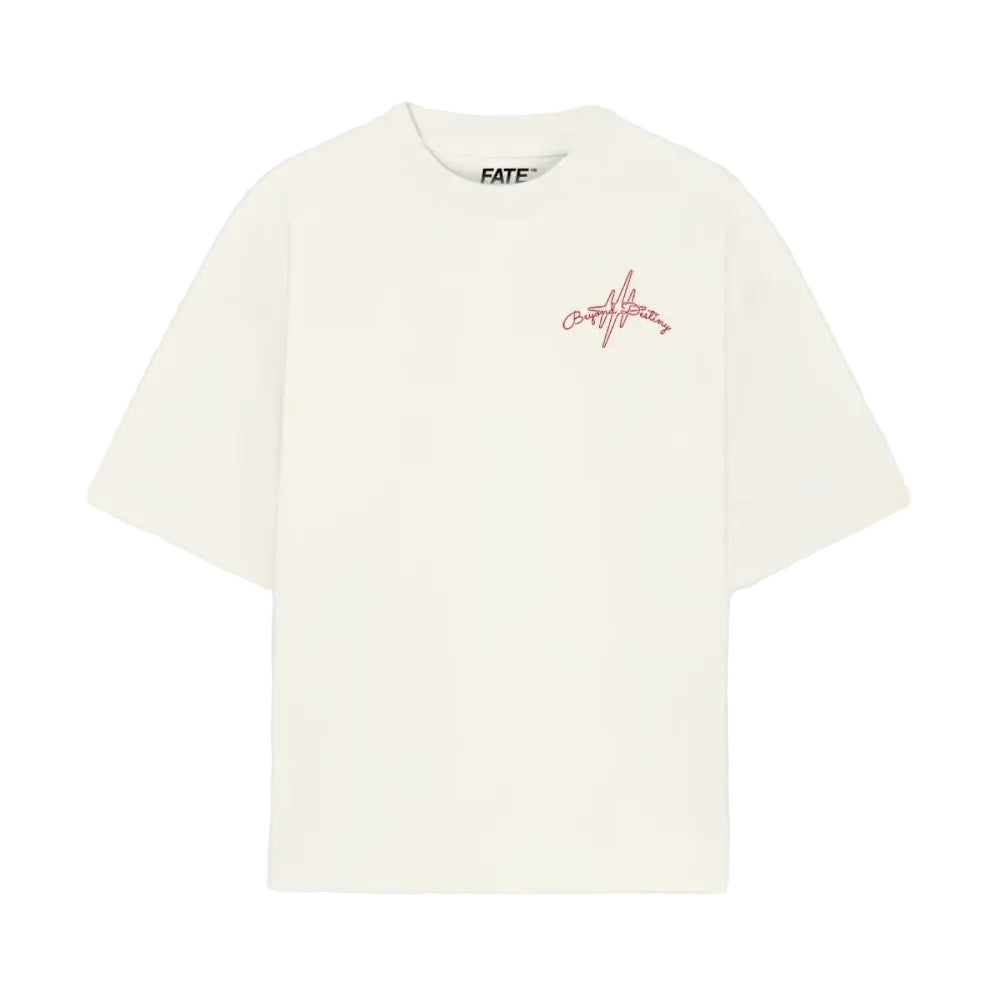 FATE Beyond Destiny Tee