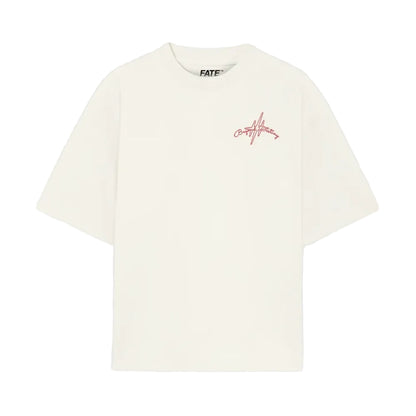FATE Beyond Destiny Tee