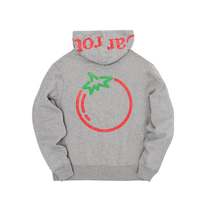 Tomatoes Hoodie