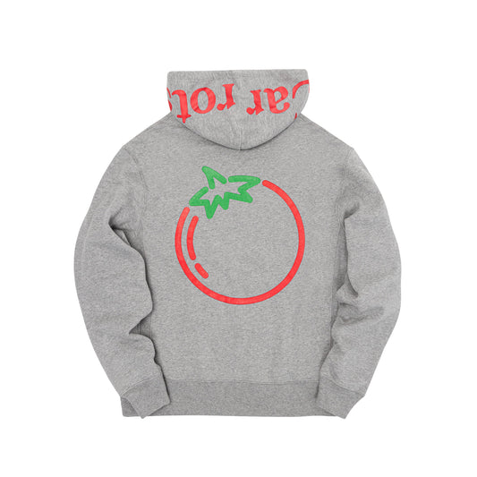 Tomatoes Hoodie
