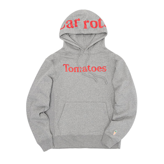 Tomatoes Hoodie