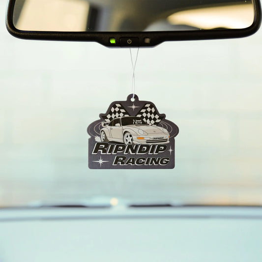 Ripnrace Air Freshner