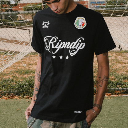 Ripndip Cup Mexico Tee